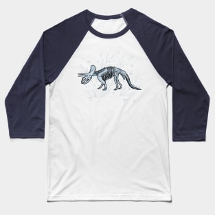 Extinct Baseball T-Shirt